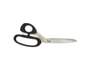 8 NO MAKİNECİ MAKASI SOL MAKAS N5210L
