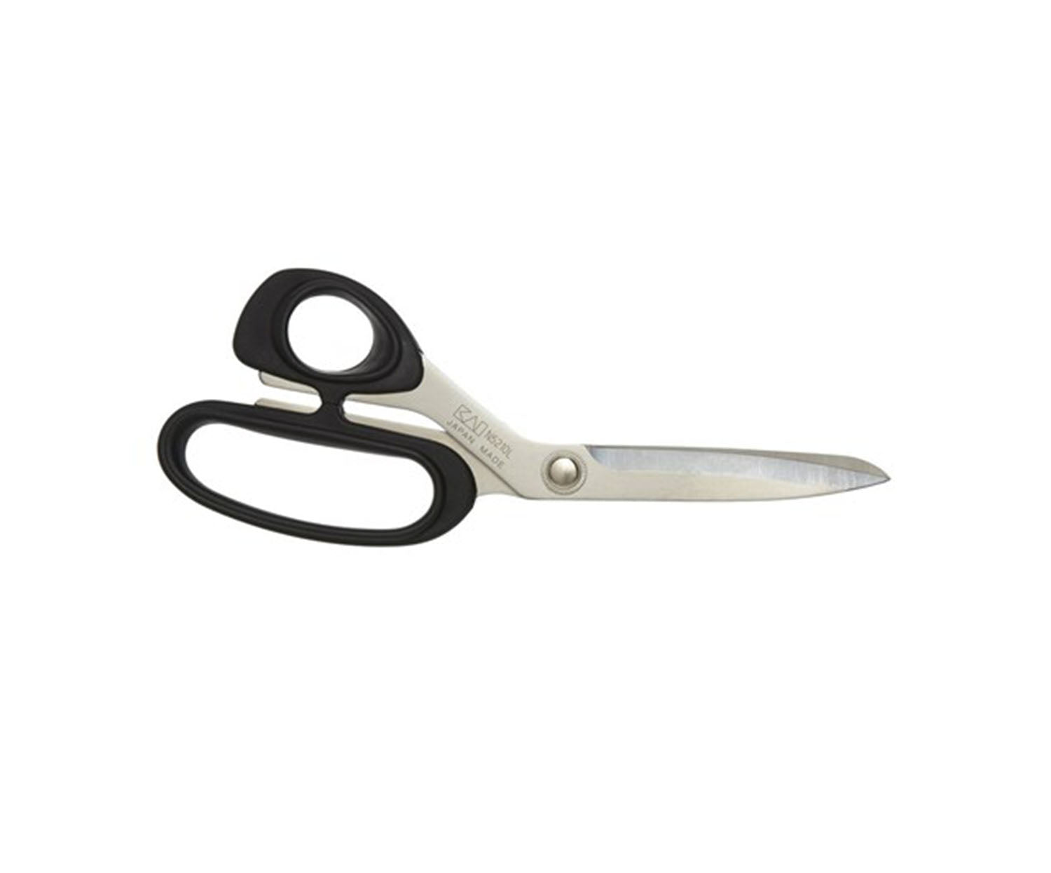 8 NO MAKİNECİ MAKASI SOL MAKAS N5210L