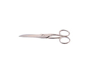MAKAS VİDALI 15 CM /4431-6