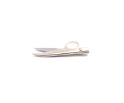 İPLİK TEMİZLEME METAL MAKAS