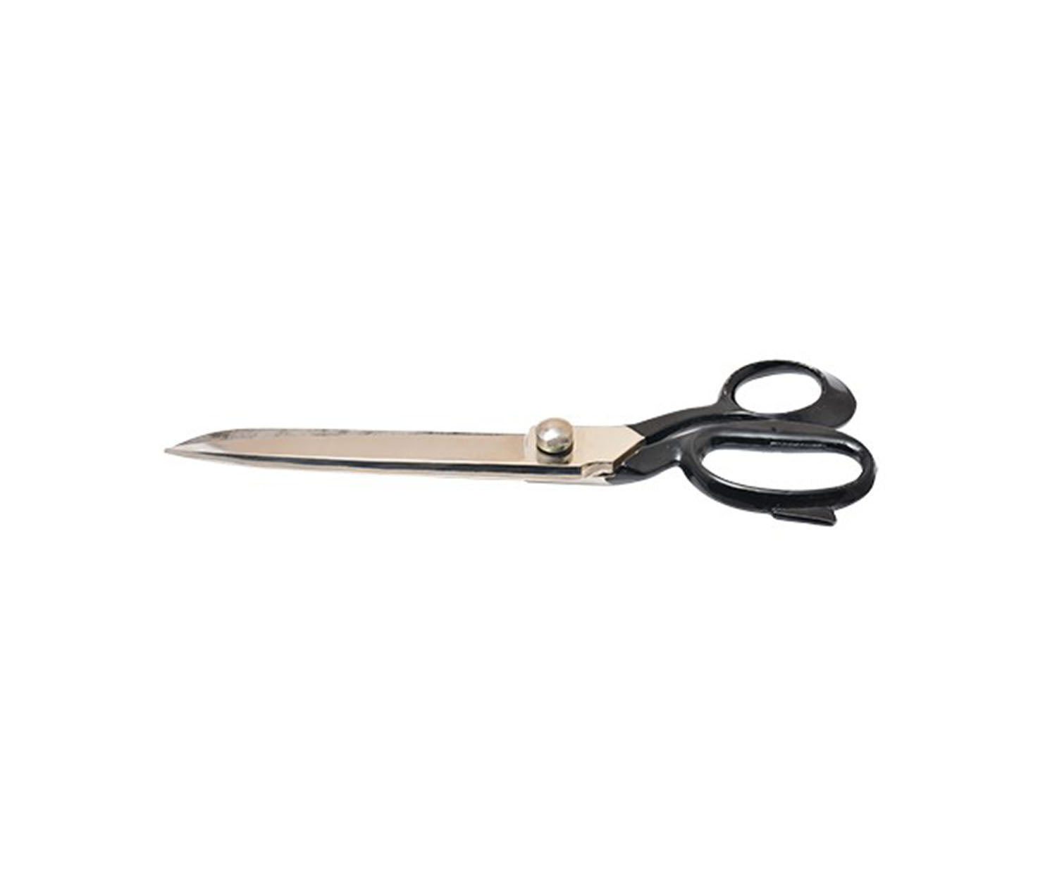 MAKAS SOMUNLU 31 CM /421-12