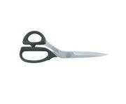 10 NO PASTAL MAKASI İNCE YANAK