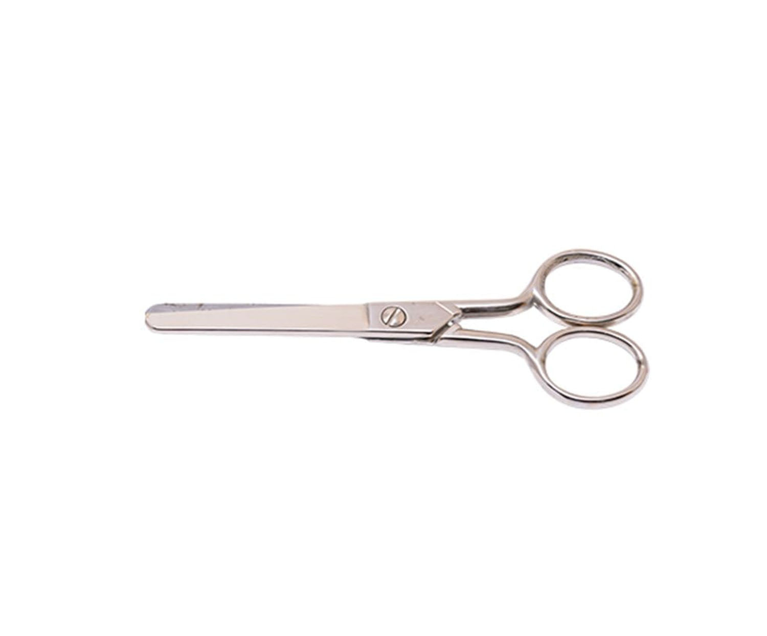 KÜT UÇLU MAKAS 15 CM /4202-6