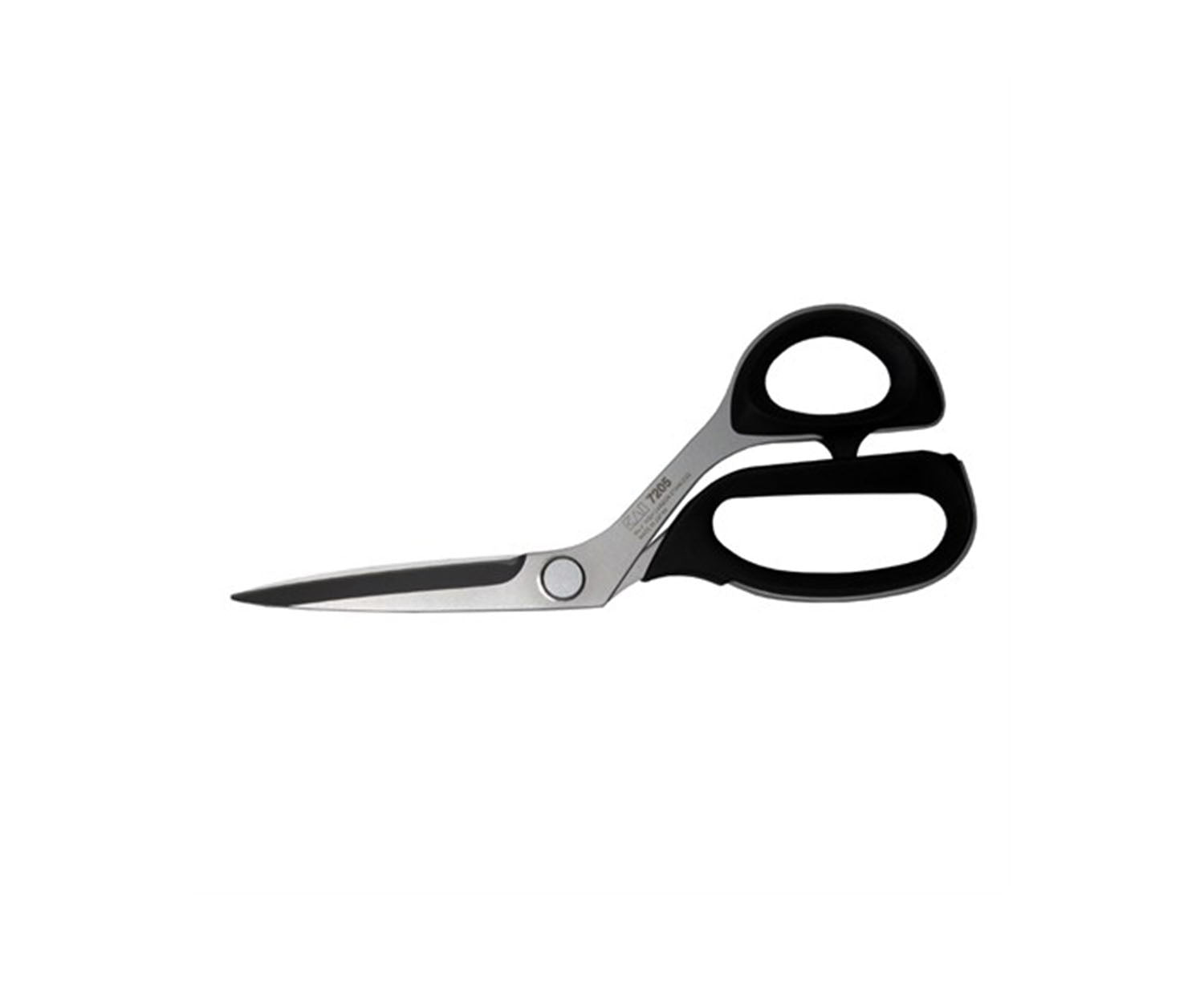 8 NO PASTAL MAKASI (ÖZEL AĞIZ) / 205MM/ 7205