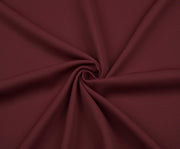 EN BOY LİKRALI KUMAŞ - BORDO