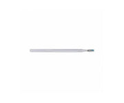 ISI İLE UÇAN KALEM İÇİ REFİL / 4.2 - BEYAZ