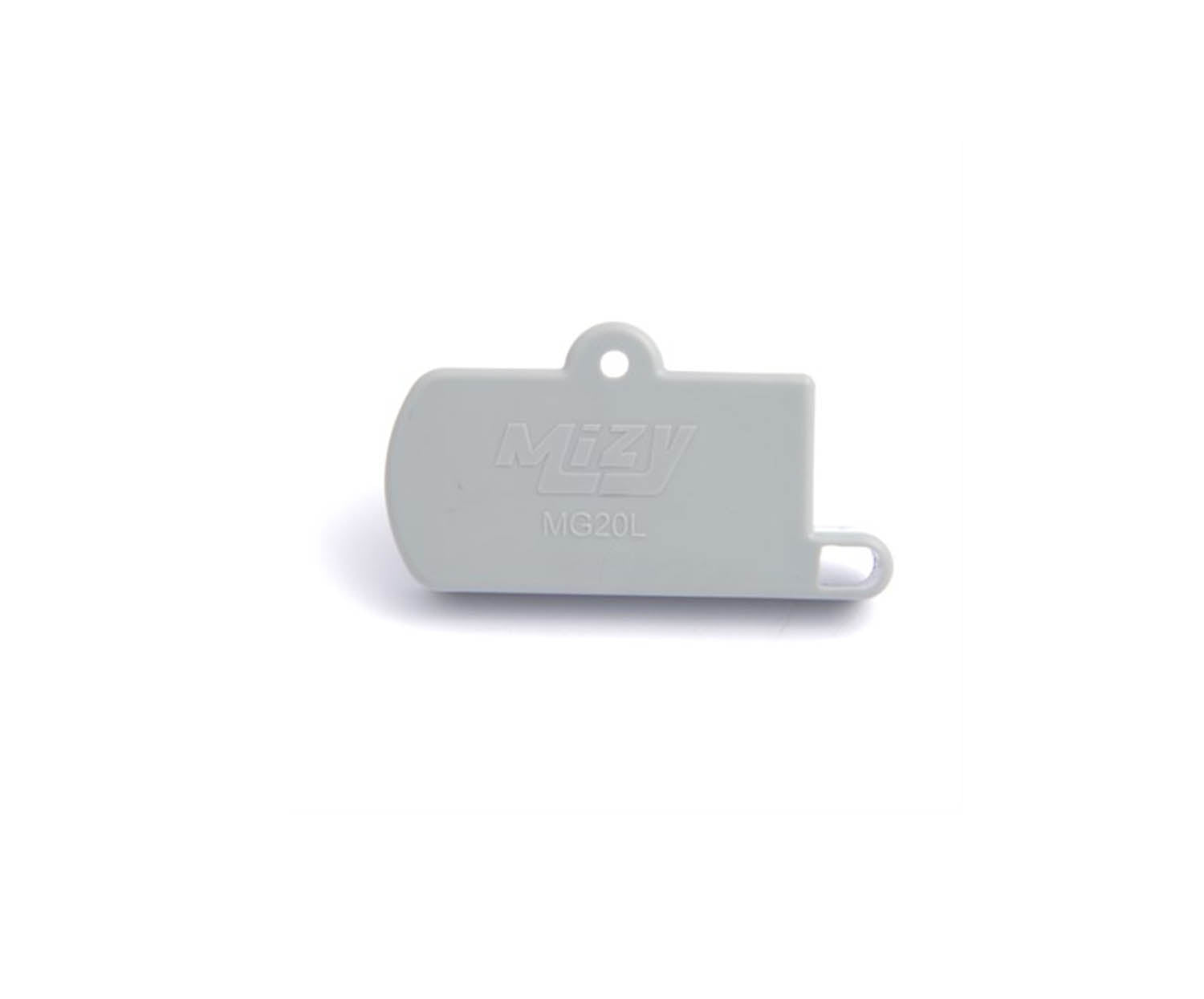 DÜZ MAKİNE MIKNATISLI SİPER /MG20L