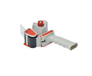 KOLİ BANT MAKİNESİ / SP-400.282