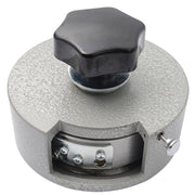 HASSAS KUMAŞ TERAZİ KESİCİSİ METAL GÖVDELİ
