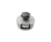 HASSAS KUMAŞ TERAZİ KESİCİSİ METAL GÖVDELİ