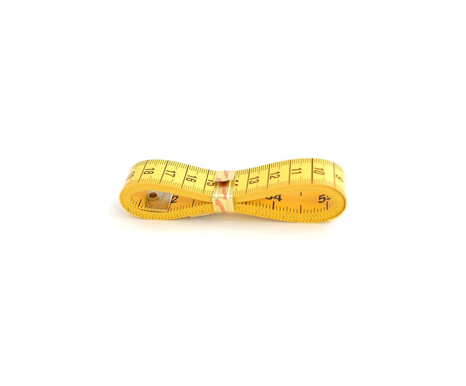 SARI MEZURA