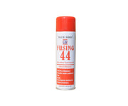 TELA TEMİZLEME SPREYİ FUSİNG 44