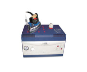 KAZANLI ÜTÜ SÜPER MİNİ 5 LT / SPR/ MN 2005 E