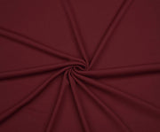 JARSE KUMAŞ - BORDO