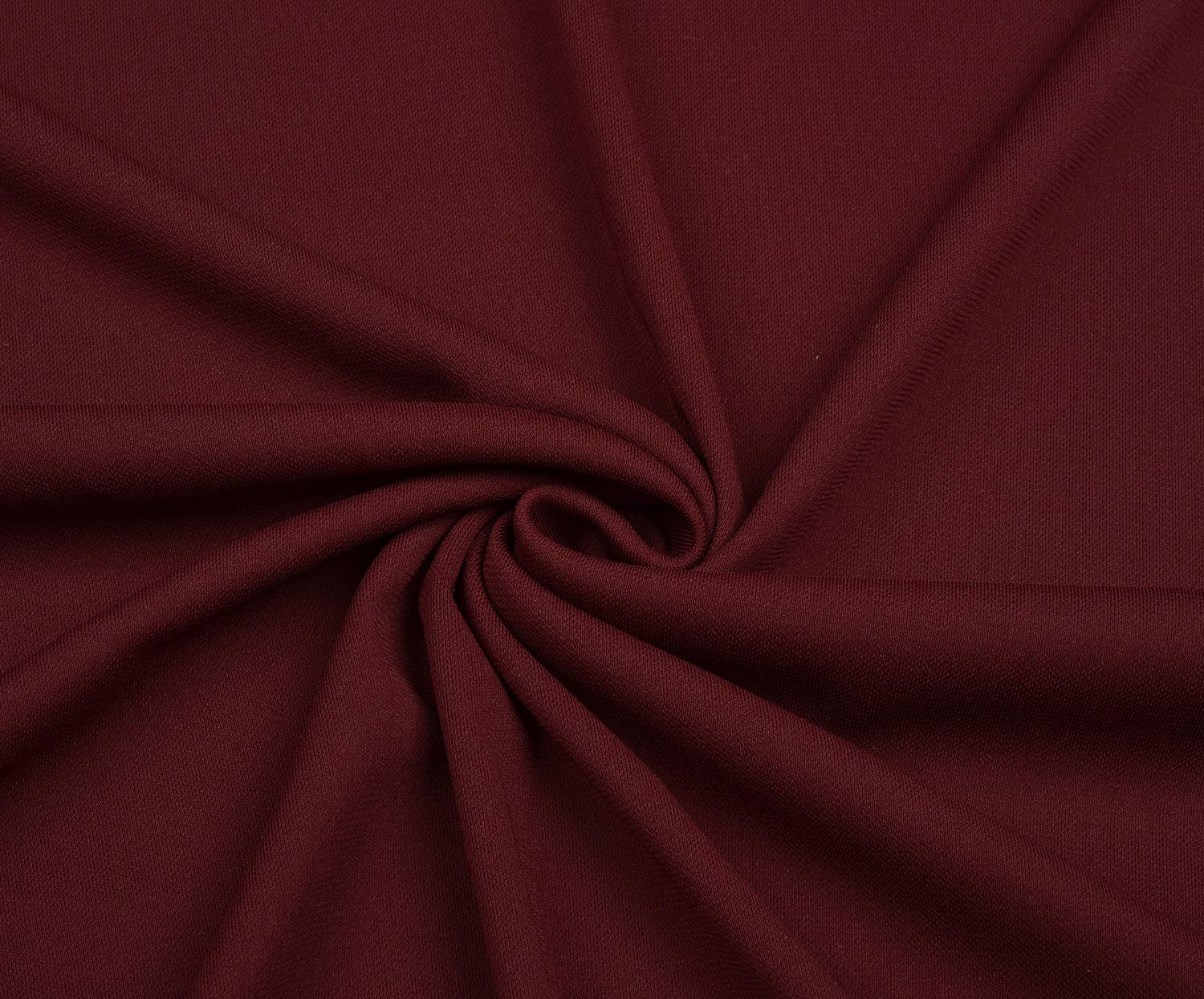 JARSE KUMAŞ - BORDO