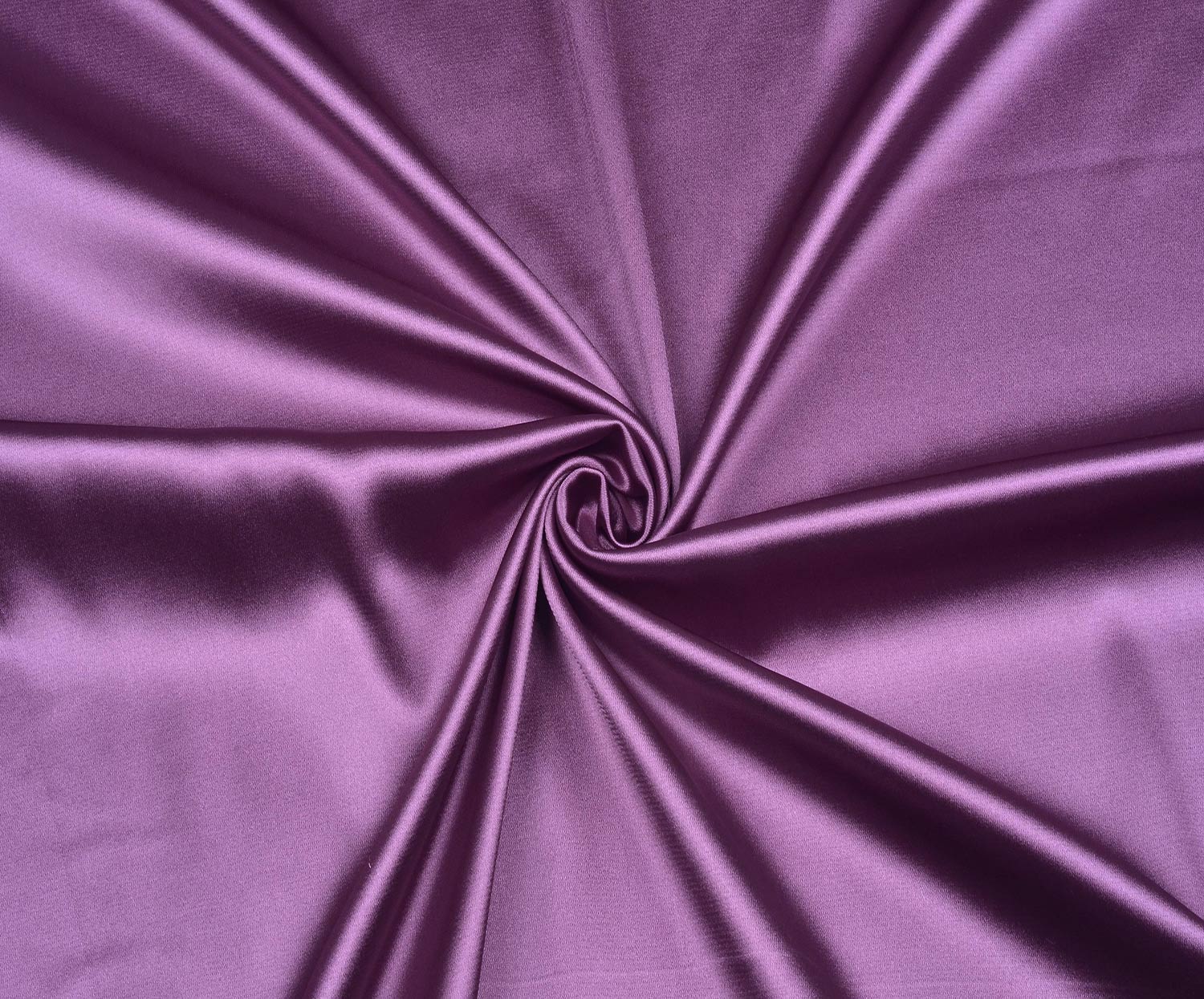 LİKRALI TOK SATEN KUMAŞ - EFLATUN