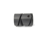 İPLİK SARMA MAKİNASI BALABANI / MS-10 S-9