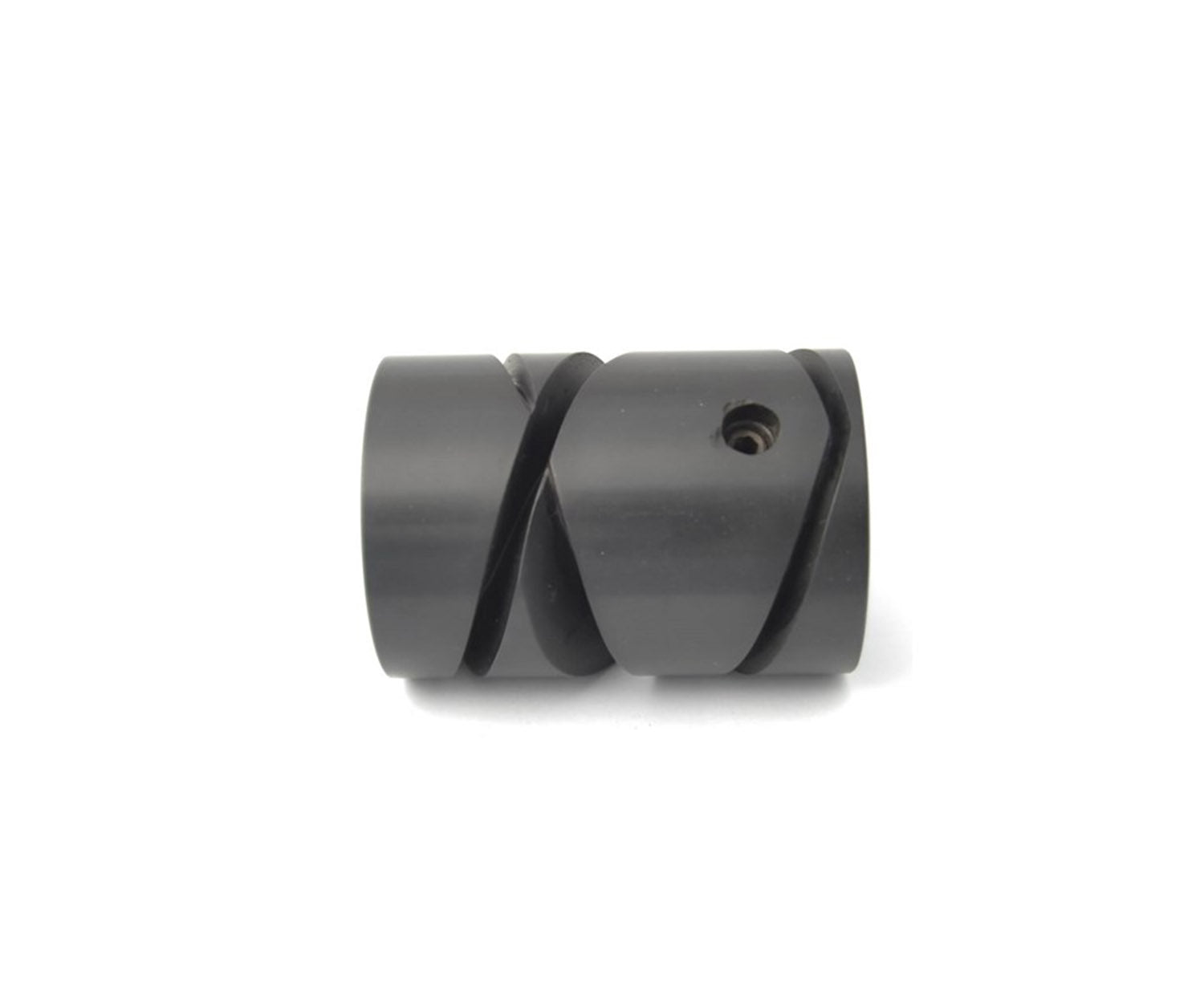 İPLİK SARMA MAKİNASI BALABANI / MS-10 S-9