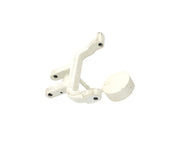 İPLİK SARMA MAKİNASI DENGE / MS-10S-3