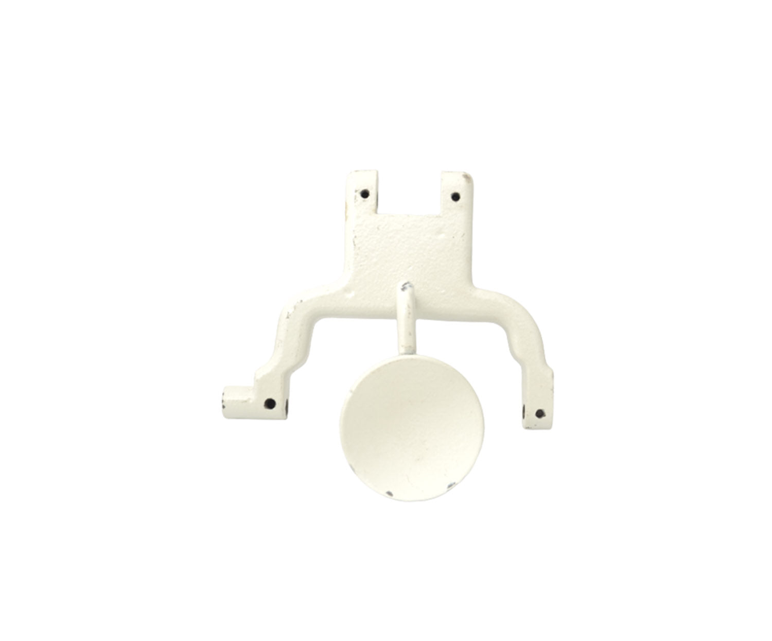 İPLİK SARMA MAKİNASI DENGE / MS-10S-3