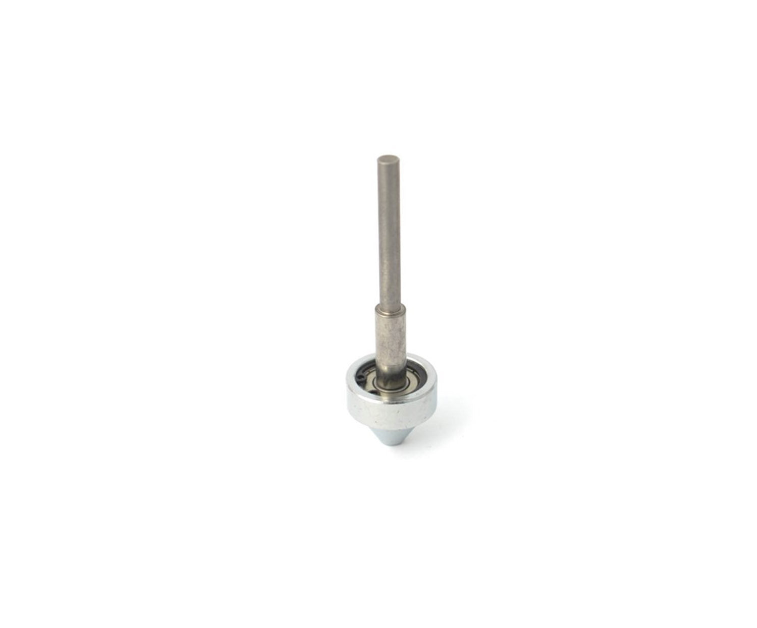 İPLİK SARMA MAKİNASI PUNTOSU DAR / MS-10S-38
