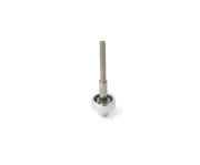 İPLİK SARMA MAKİNASI PUNTOSU DAR / MS-10S-38