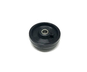 İPLİK SARMA MAKİNASI MOTOR KASNAK / ÇAĞ-24