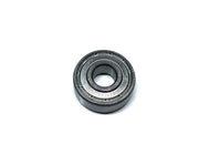 İPLİK SARMA MAKİNASI 6201 RULMAN / ÇAĞ-22