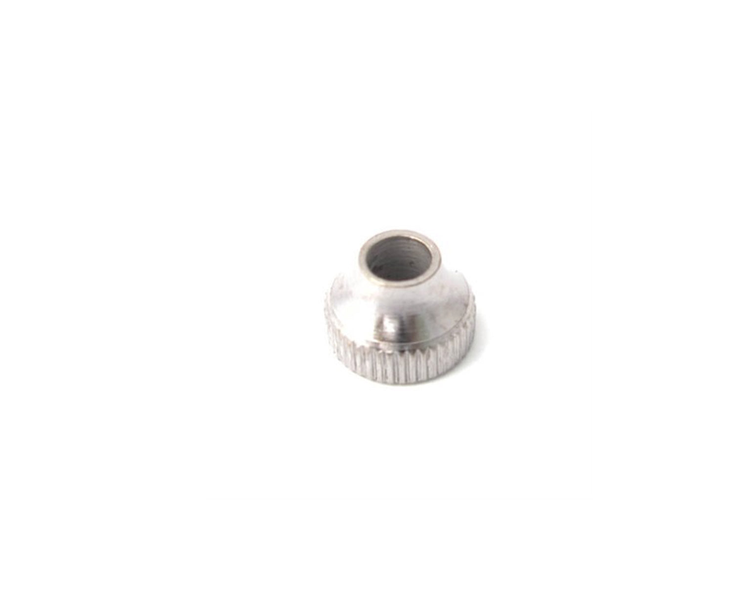 İPLİK SARMA MAKİNASI PUNTO SOMUNU / MS-10S-36