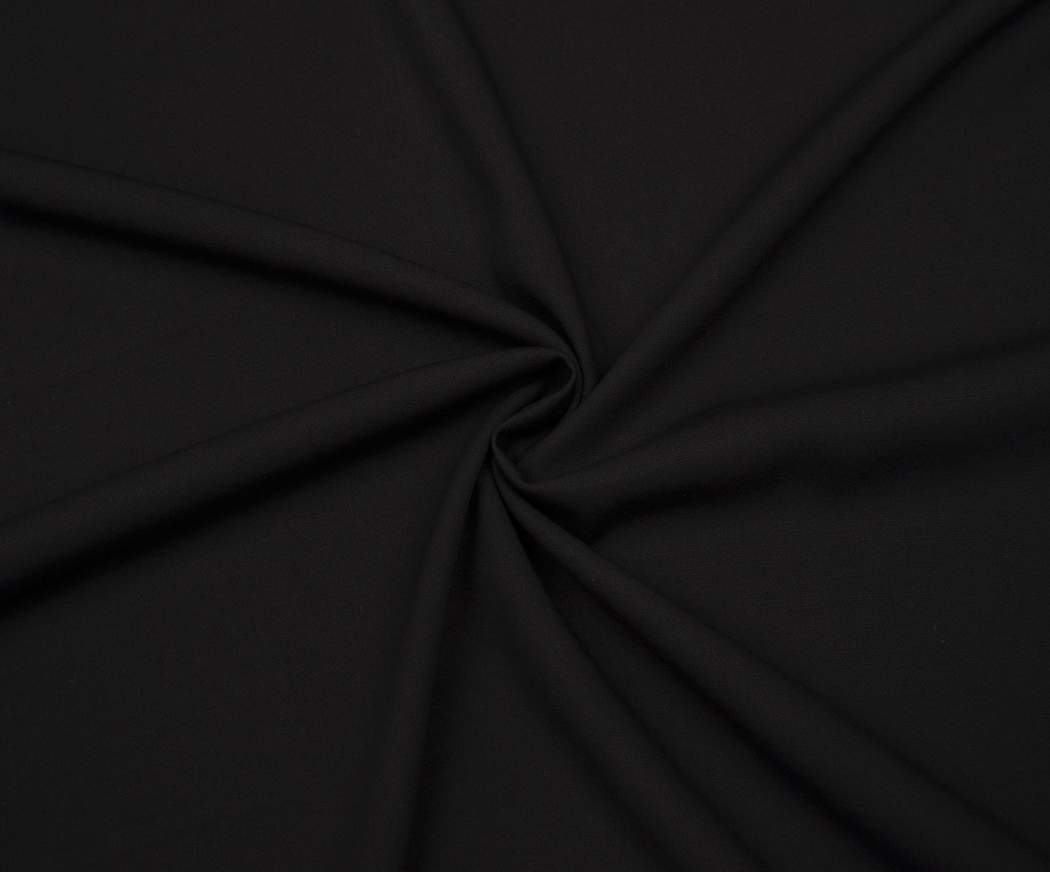 VARIOUS FABRICS