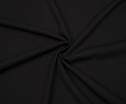 VARIOUS FABRICS