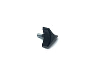 İPLİK SARMA MAKİNASI M6 TUTAMAK / ÇAĞ-26