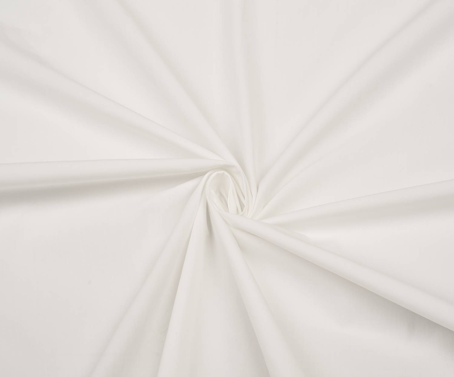 %100 GÖMLEKLİK PAMUK KUMAŞ - EKRU