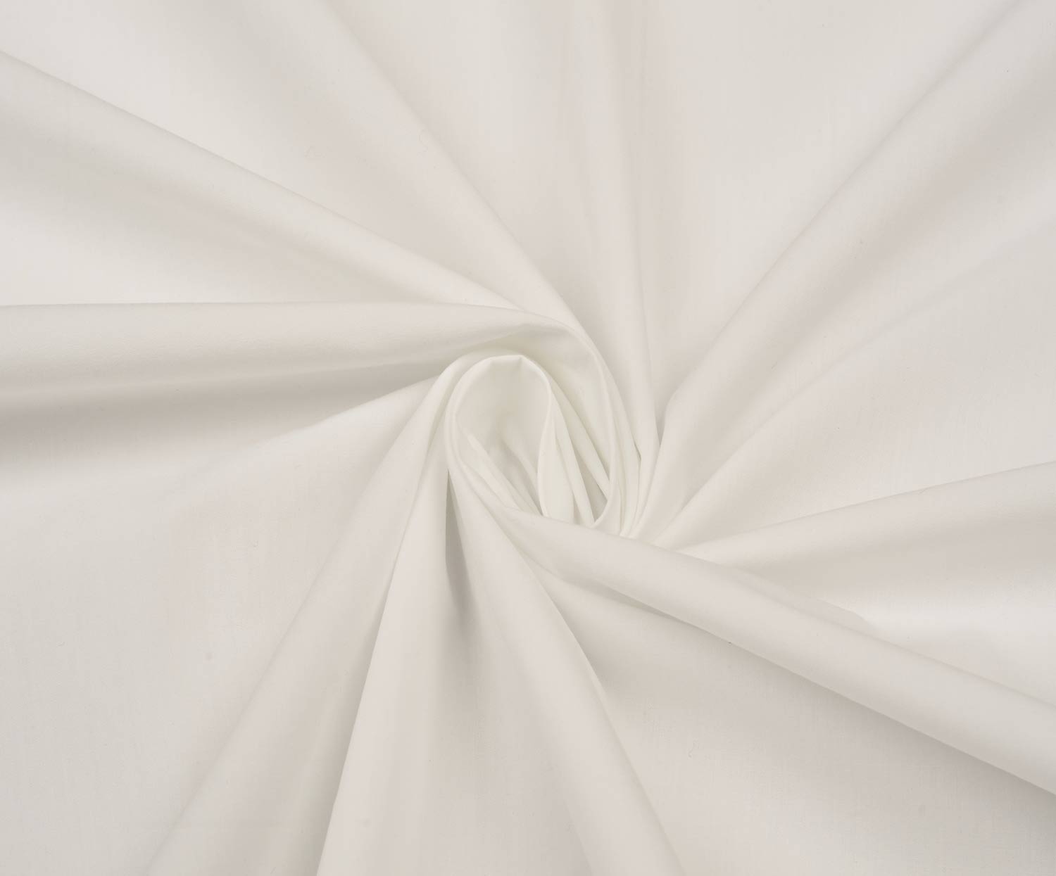 %100 GÖMLEKLİK PAMUK KUMAŞ - EKRU