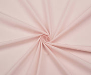 İNCE PAMUK KUMAŞ - PEMBE