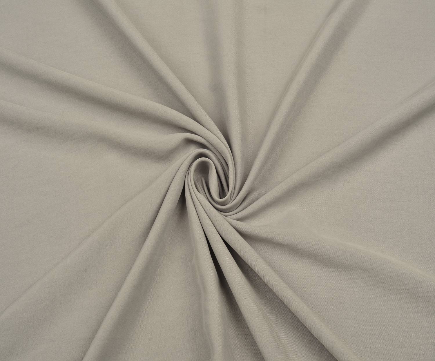 SÜPER SOFT MODAL KUMAŞ - GRİ