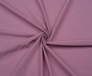 ASTAR - LİLA