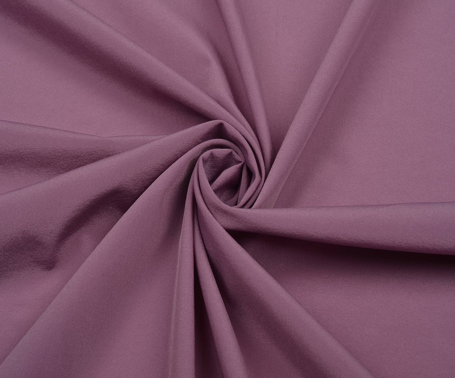 ASTAR - LİLA