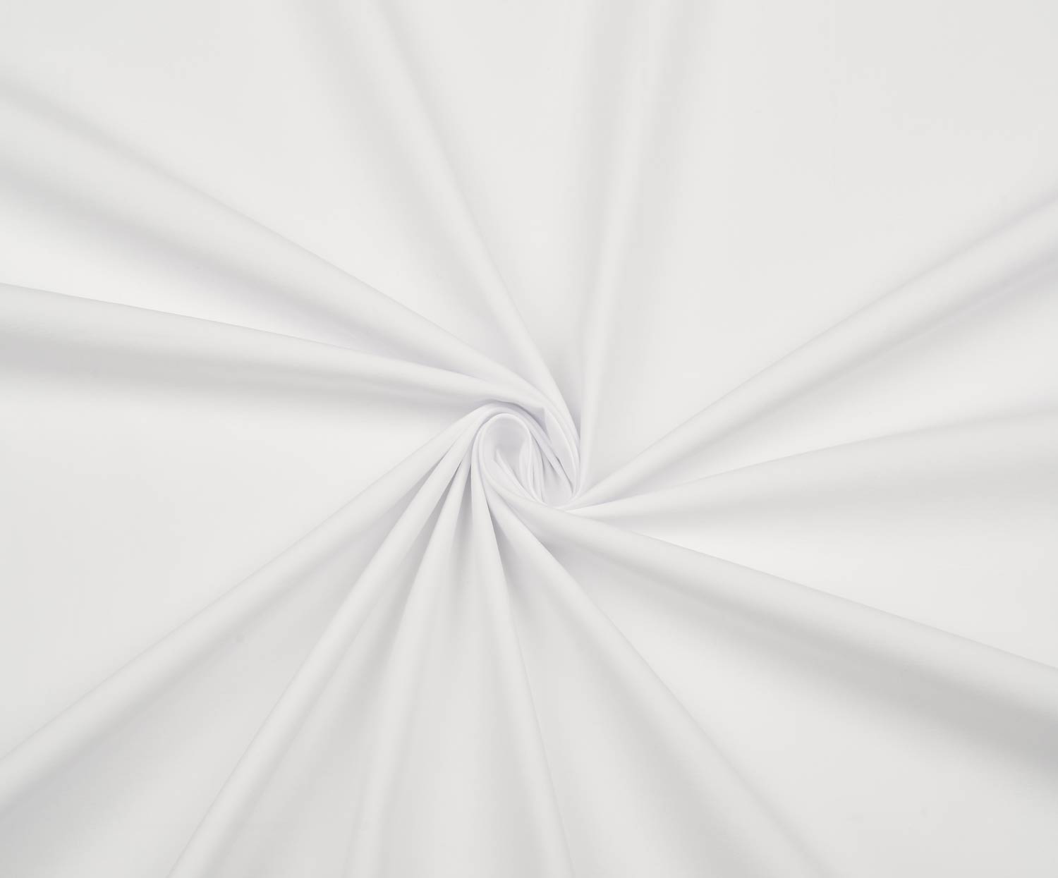 %100 GÖMLEKLİK PAMUK KUMAŞ - EKRU