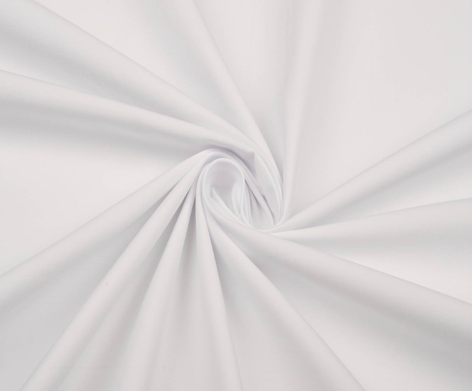 %100 GÖMLEKLİK PAMUK KUMAŞ - EKRU