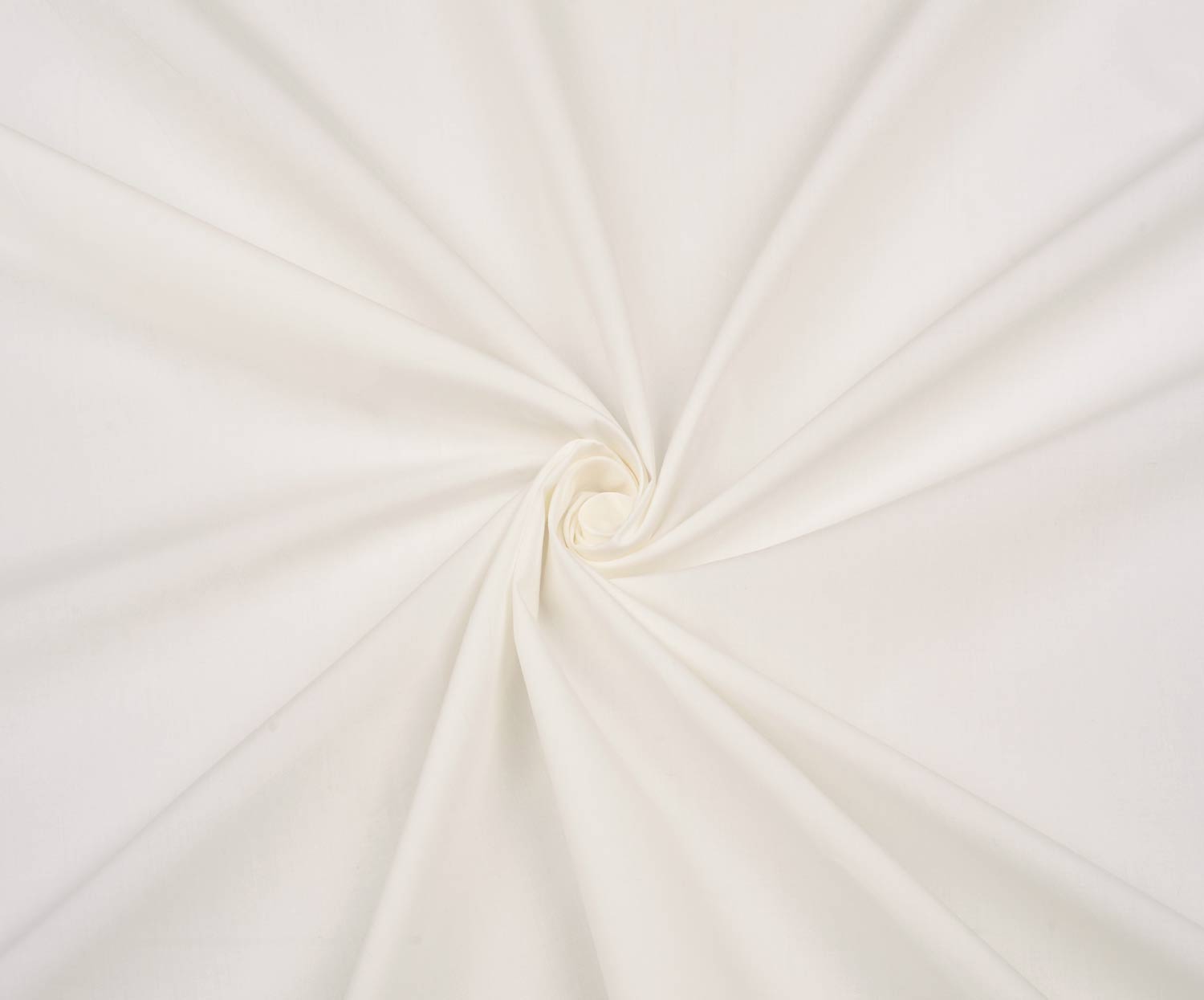 %100 GÖMLEKLİK PAMUK KUMAŞ - EKRU