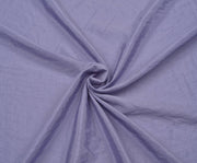 ASTAR - LİLA