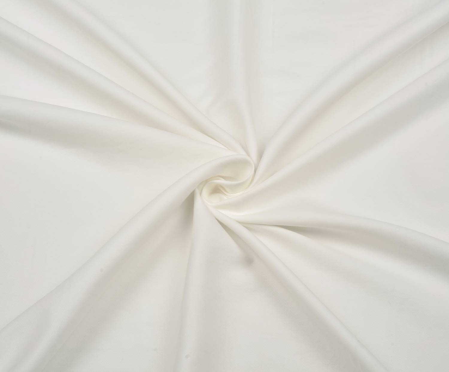 PAMUK GABARDİN KUMAŞ - EKRU