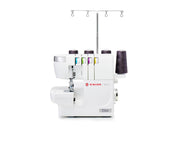 SINGER ELITE SE017 OVERLOK MAKİNASI
