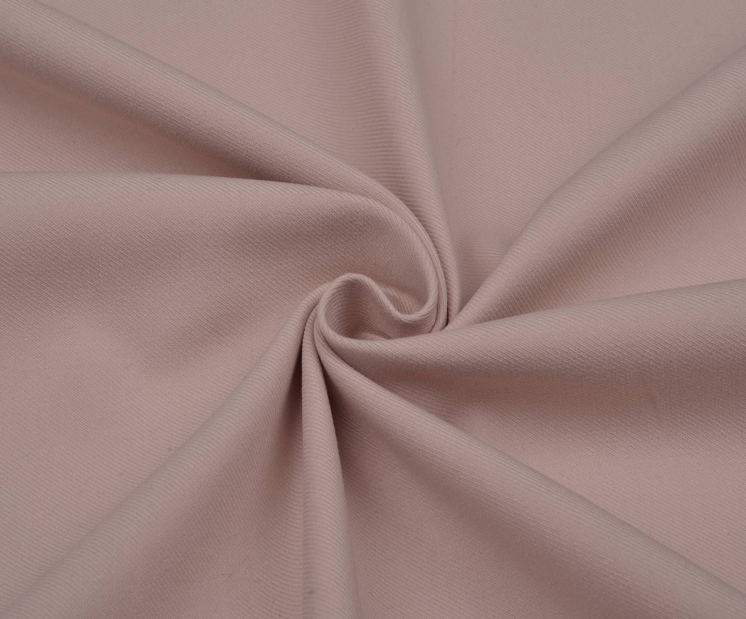 MEVSİMLİK PAMUK KUMAŞ - PEMBE