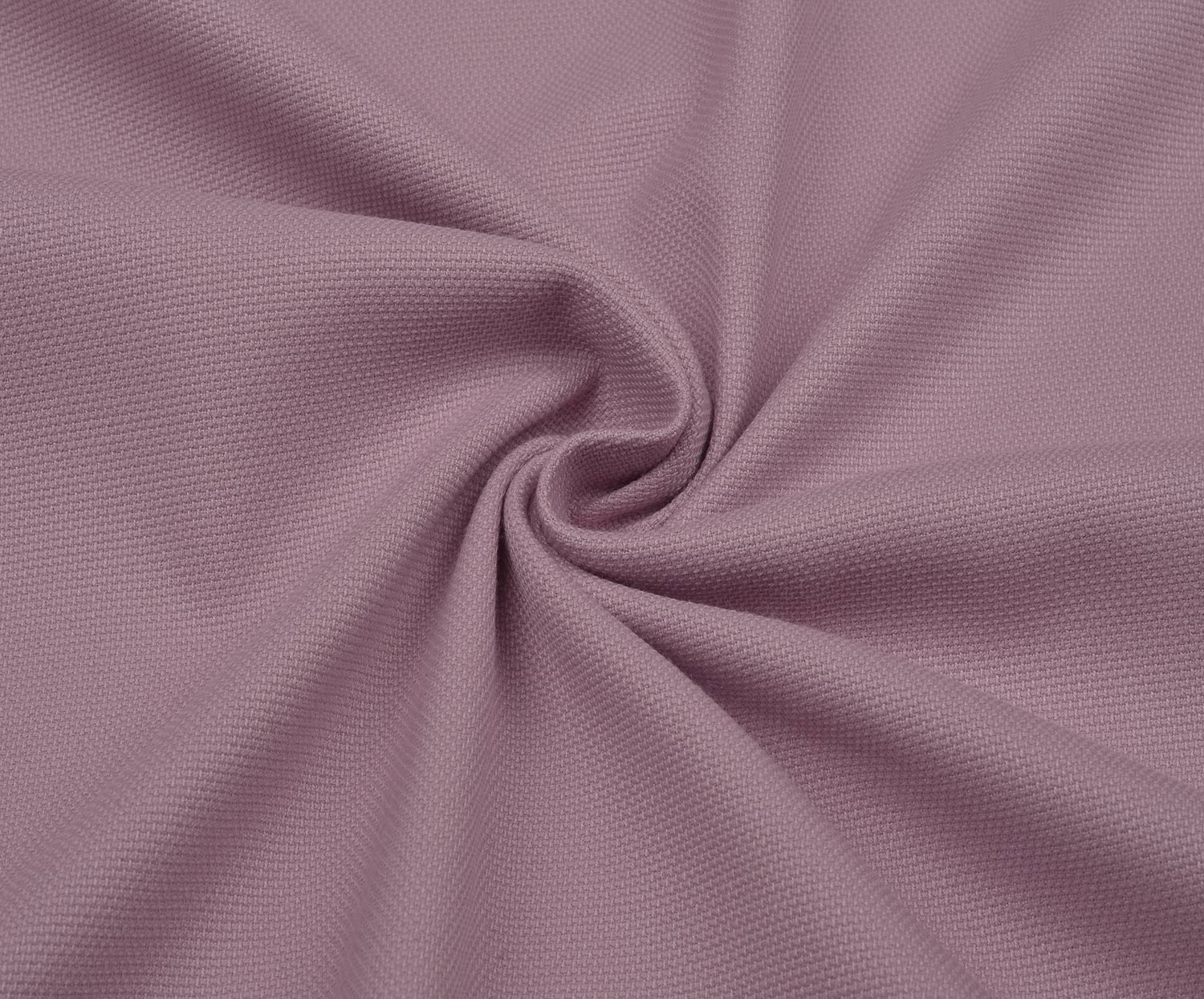 ESNEK DOKULU ARMÜR KUMAŞ - PEMBE