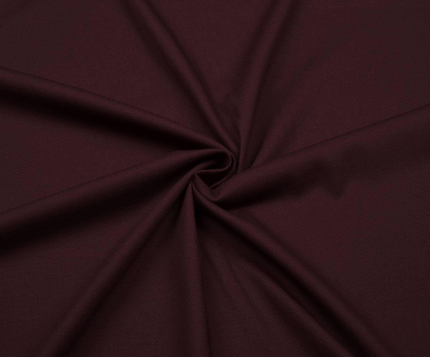 DÖKÜMLÜ ESNEK ARMÜR KUMAŞ - BORDO