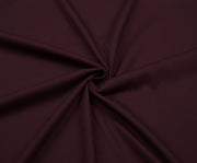 DÖKÜMLÜ ESNEK ARMÜR KUMAŞ - BORDO