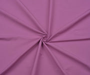 BEZAYAĞI KUMAŞ - PEMBE