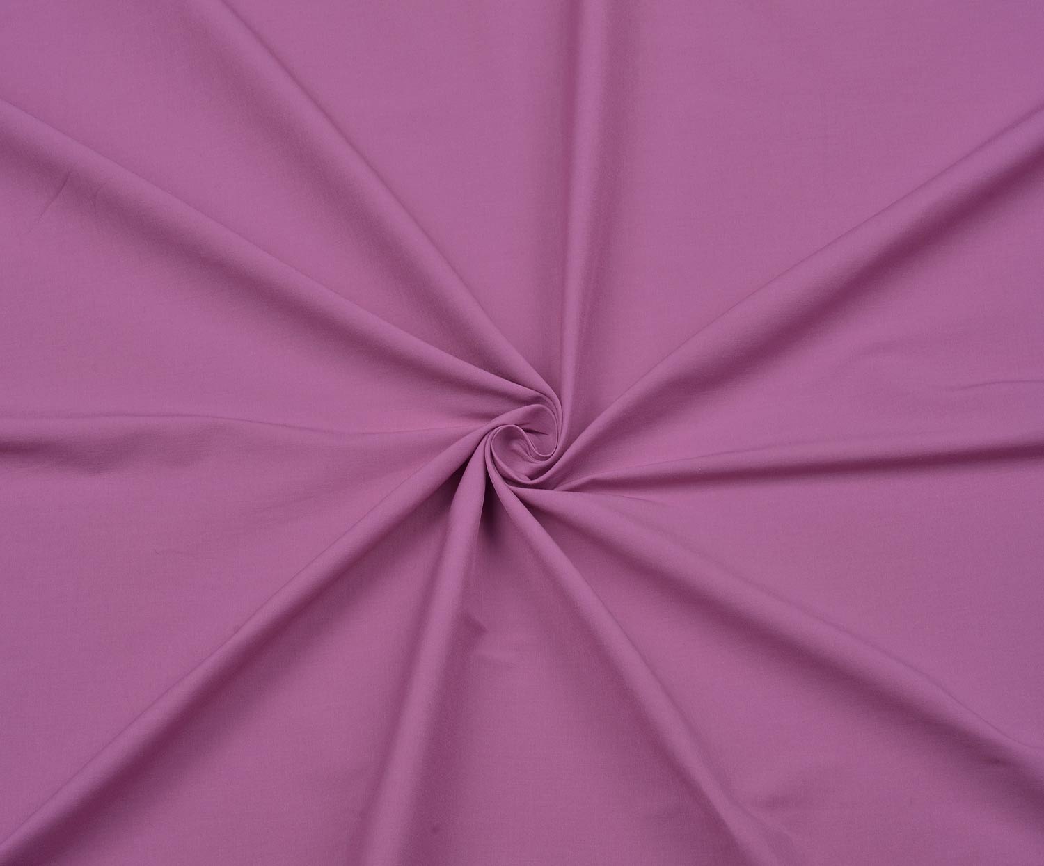 BEZAYAĞI KUMAŞ - PEMBE